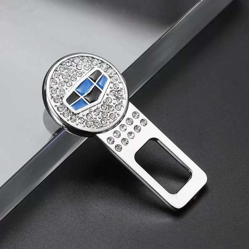 Подходящий для Volkswagen with bayonet и Lock fixture joint защитный чехол с засовом и головкой резака,