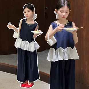 Ůͯţ�����b�Ŀ�2026�¿�Ů��ͯ��ⱡ����z�o�����ѝ�ɼ��׳�