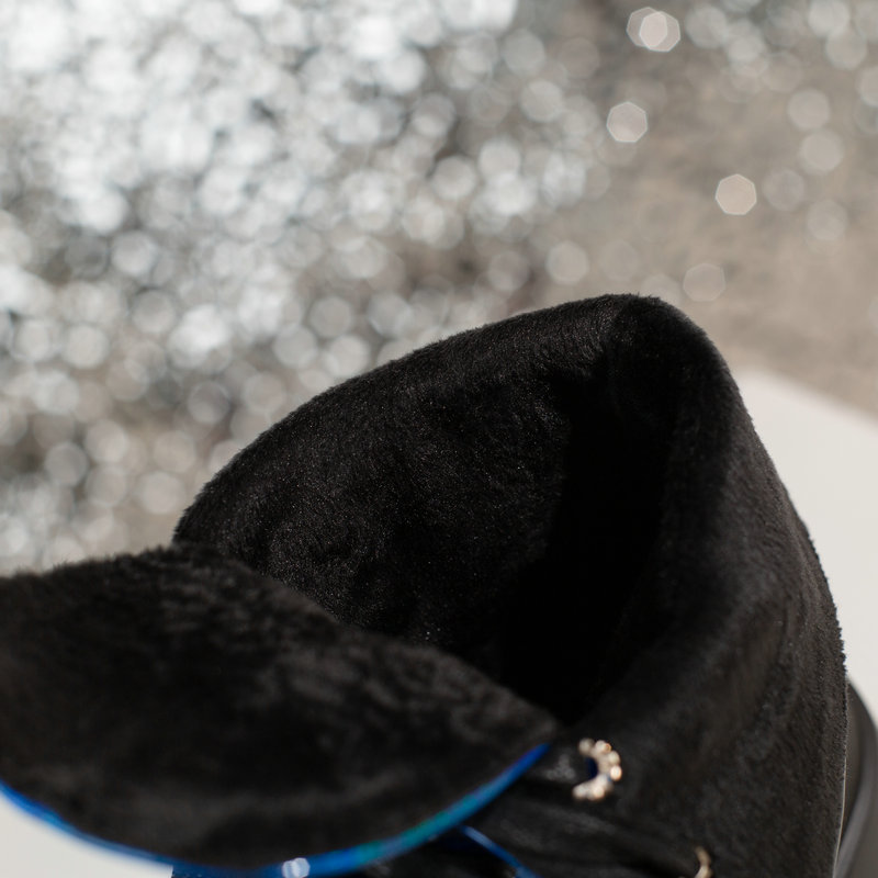 20221008 火美人鞋业-25819 (4).jpg?x-oss-process=image/format,png