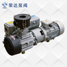 XD�μ���Ƭ��ձÌ���ҳ����b�C�������������������������