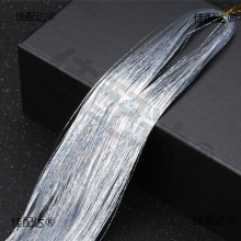 һ���Բ�ɫ���W�ʽzPET�D�����l��Ӱl��z�Ɍ���̨���l���K