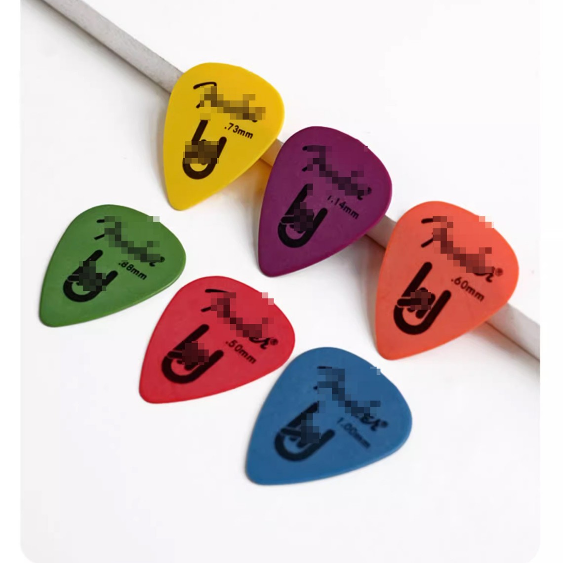 2025-11-19 13:39:06.jpg