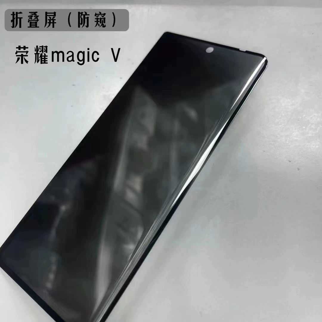 Huawei, xiaomi, oppo, samsung, мобильный телефон, совместим GalaxyZFold7, складной экран, x6, оптовая продажа