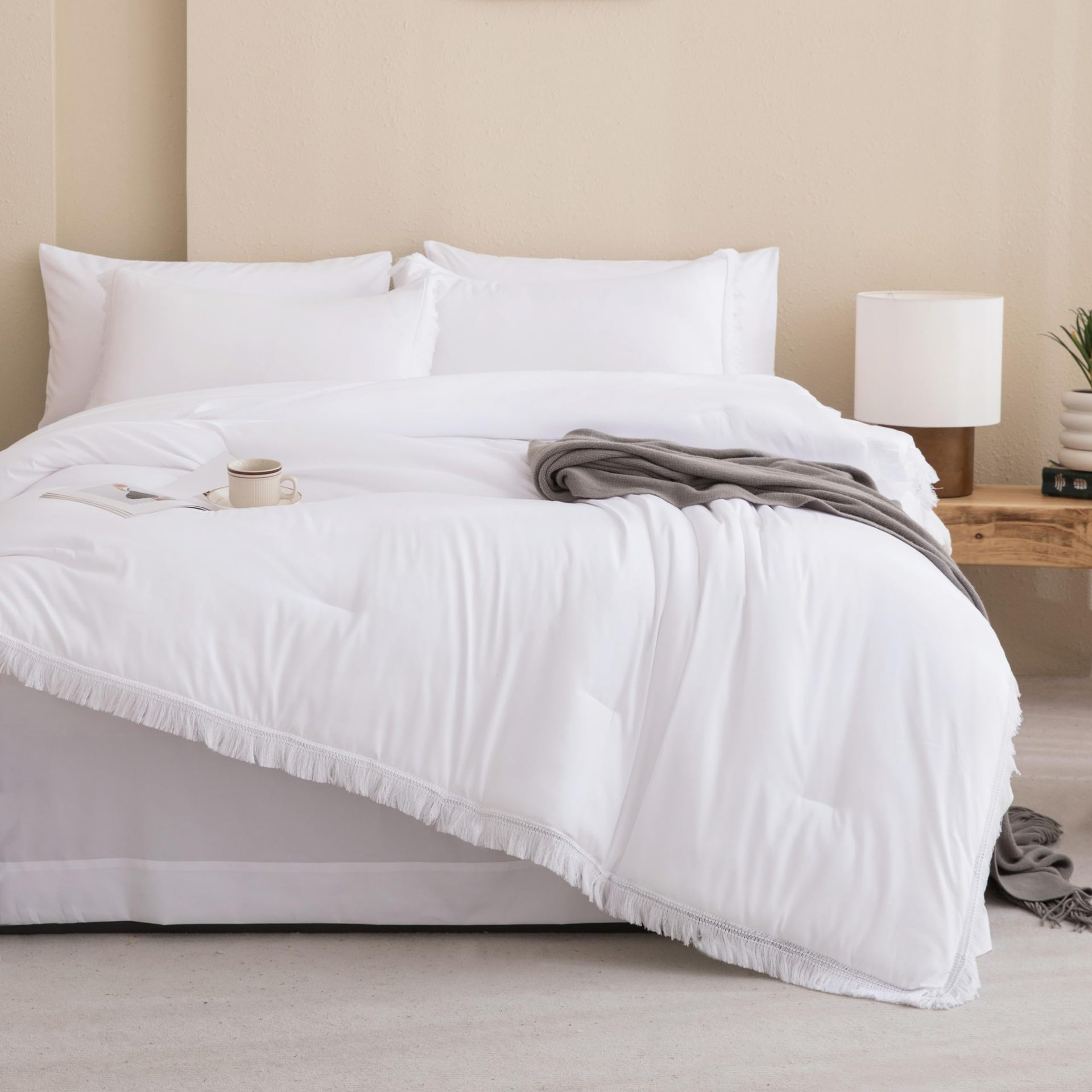 Full (79__x90__) 10 - White-09