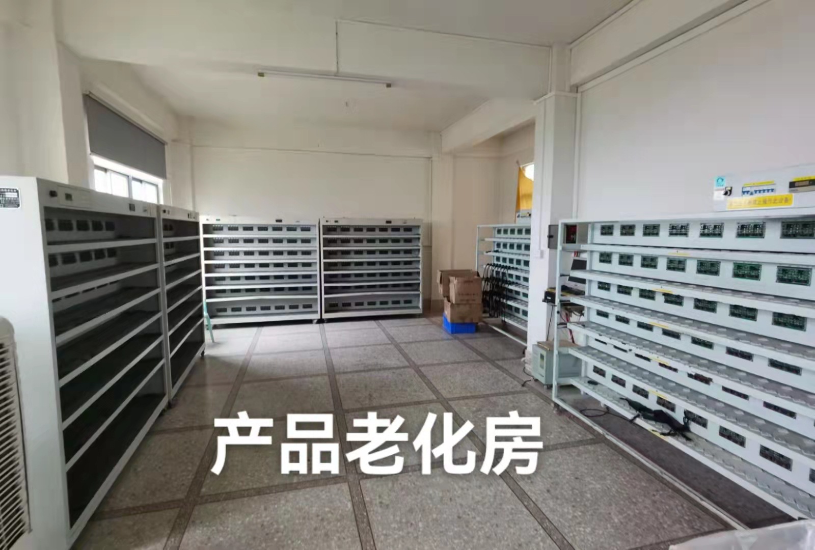 6cf6815f775a416b2afcbebfa4d9e1