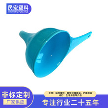 �N��С�������l ©�����Ͼ�©�ǹ�ɫ����Ʒ؛Դ