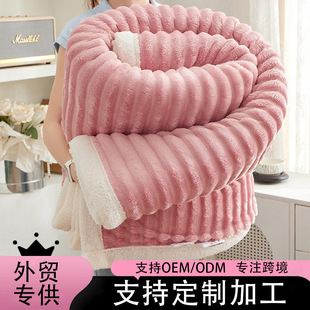 �羳���Q�S�Ҍ����������l�Ӻ�ë̺���p�Ӷ������qɳ�l�w̺�p