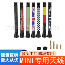 �m��춌��Rmini cooper�쾀��܇���b�쾀F56 F60܇�d���ԇ����쾀