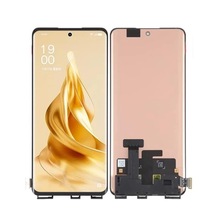 mOPPO A1proĻReno8T Realme P1proԭbҺ|@ʾ