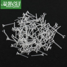 ΢���^�[�� �̶�� ��  ���Д[��  �z� 100������