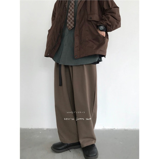 Cityboy������ϵ�͹ű������e��ѝ��Ů�����ɰٴ������Lѝ��