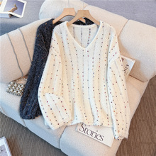 ��a㼑��LV�I��ɫ���cᘿ���Ů�ﶬ��MM�OӋ�Џ͹��@�݃ȴ�ë��