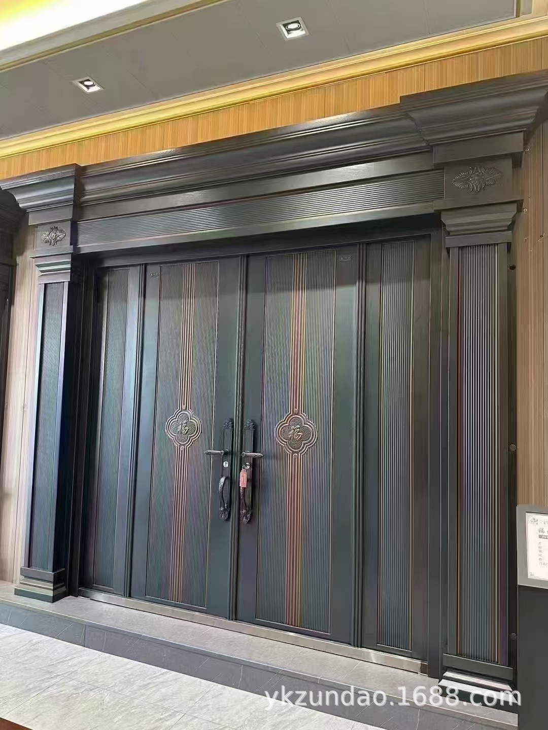 mmexport1740901379949.jpg
