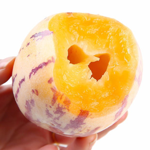 ���C�˅�������L��������9��/5��/3�����rˮ�������������Ȼ��