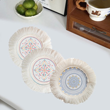 �F؛�����ׁ������L�޾����|����|���K���|�����͉|�Ҿ��b|