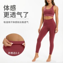 26�羳�����ŷ�ĥë�٤ѝ�ߏ�����������������\�����e�o��ѝŮ