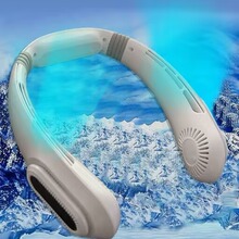 2023�¿�D03��yʽ�o�~�첱�L�������ֳ�USB���С�L��