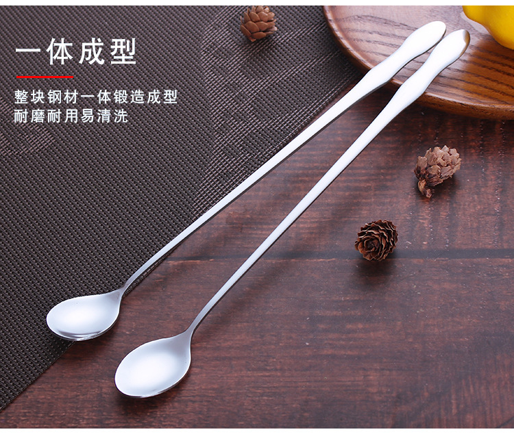 O1CN01uOJ5L42HCGQuIQliE_!!2211