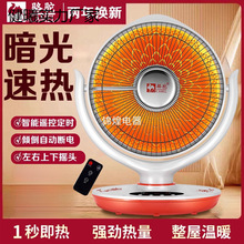 С̫ȡůùůLCСͶٟůȿt