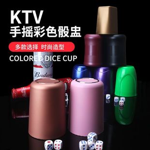 �Ӻ�ɫ������ֱͲ���ѺY�Ӿư�ktvɫ�ӺY�Ѵ�Ԓ�Ⱦ����Α�10���b