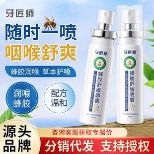 ���������z�澏���F�غ��澏�oɤ���퇵��ɤ�ӷ��z���F�����Sֱ�l