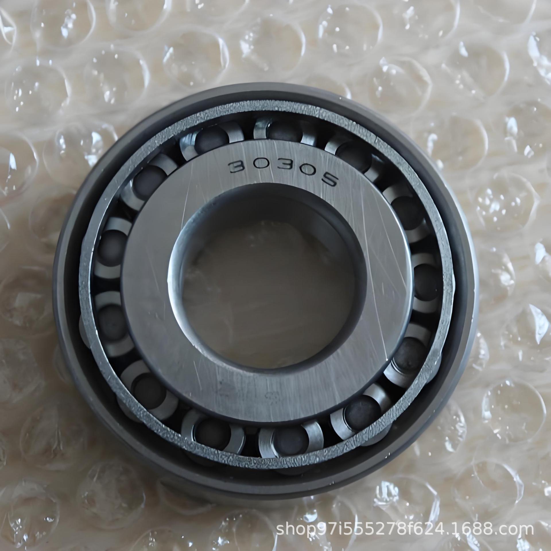 双列圆锥滚子轴承351096 97196 480*700*240 另351096X2宽275另X3