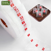 ������ӡˢ�W���������ǲ����^�V���Ĳ�����~�V����������Ŀ羳