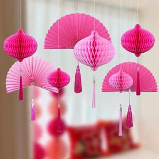 �Y���������ջ�Y���ˮ�������bY���̈����ü����\��C��