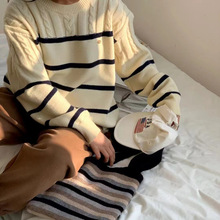 �n��㼑��黨ײɫ�l�y�A�I���^ë��Ů�ﶬ�¿�ܛŴ����ᘿ�������