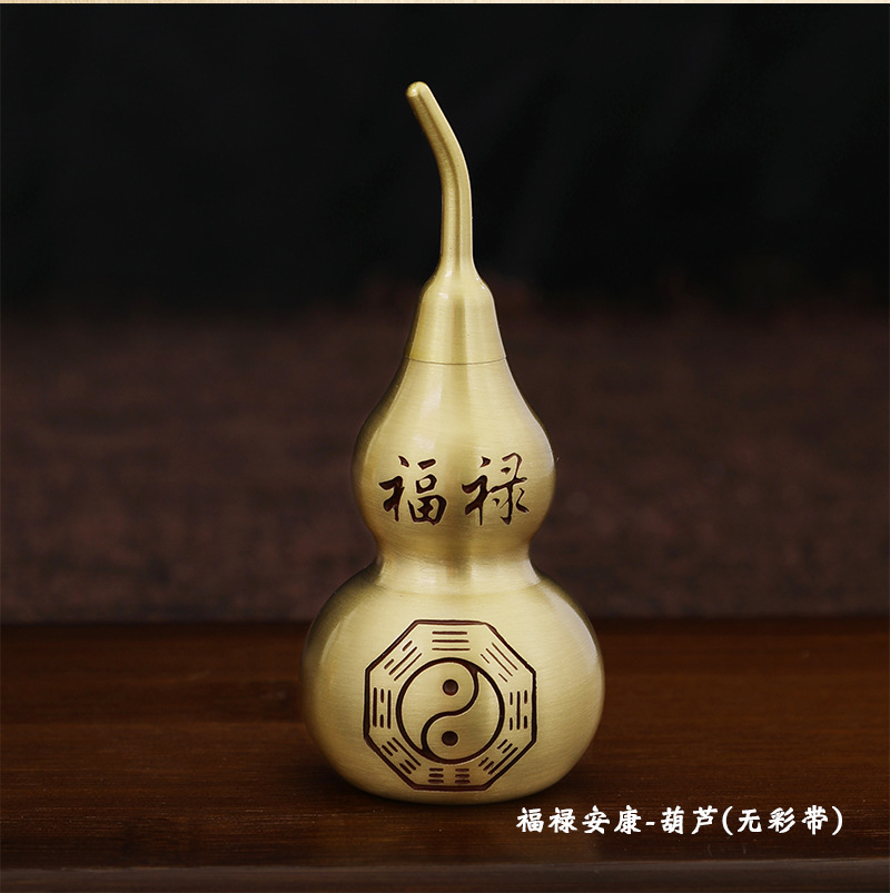 详情页_09.jpg