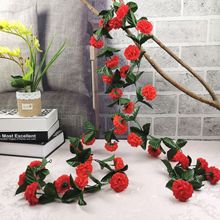���ٷ��滨�ٻ�õ�廨�ټҾӵ�픹ܵ��b��ٗl�ٻ����ϻ������v