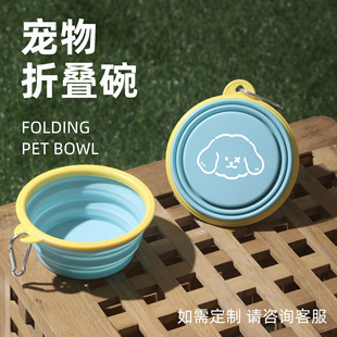 ����؈������ۯB���n�湷��؈������ˮ���y�ۯB؈�빷��ͨ��