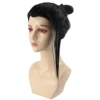 Specialty Xiayoujie wig