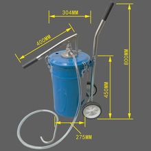 �քәC�ͱ�IMPA617536�X݆�ͼ�ע�����͙C20L�։�ʽ׃����ע����