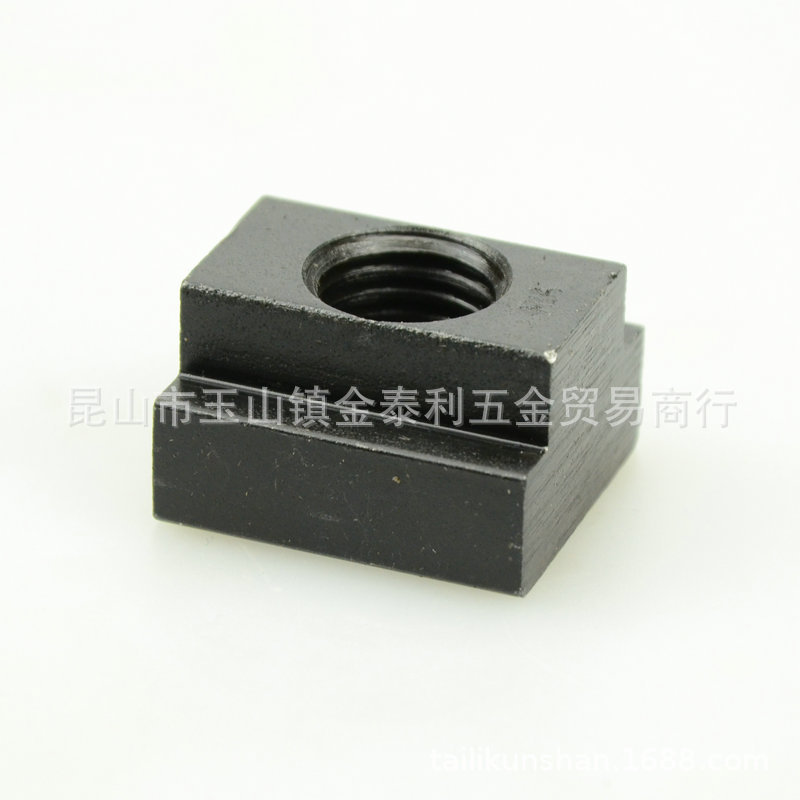 �����о߸�ǿ�ȴ��T����ĸ�������ѹ��ѹ��T����ñM8M10M12