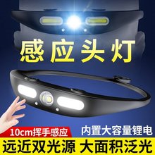 �����늳ظБ����\���^����~�^��ʽ���m�����T�П����z����^��