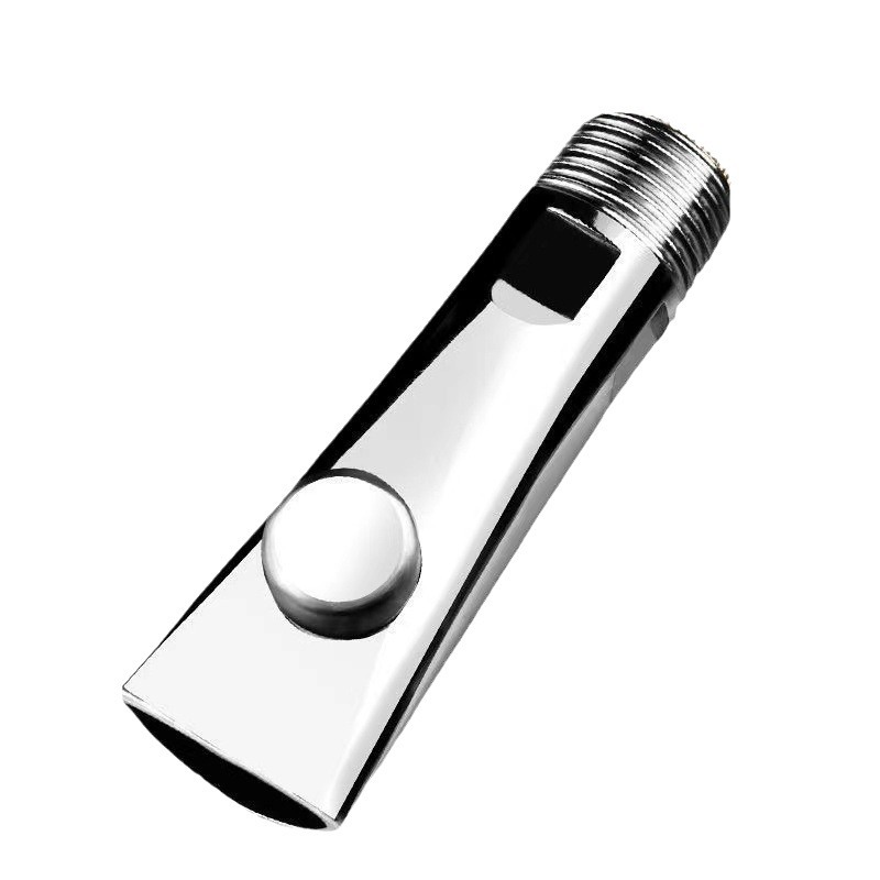 Bebedero de cerdo de acero inoxidable, pico de agua de cerdo, pico de pato, tipo de pezón, tapa de cobre, tapa de plástico, pico de cerdo, agua a prueba de salpicaduras, pico de agua de cerdo