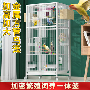 �����B�\�Ӵֿ���B�e����Ƥ�W�^�\���P�˸��B�\�ӷ�ֳ��L-����