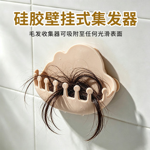 �羳���z�^�l�ռ��������P�ڒ��OӋ���ռ{ԡ�Ҳ��l���l�A�lȦ�ռ{