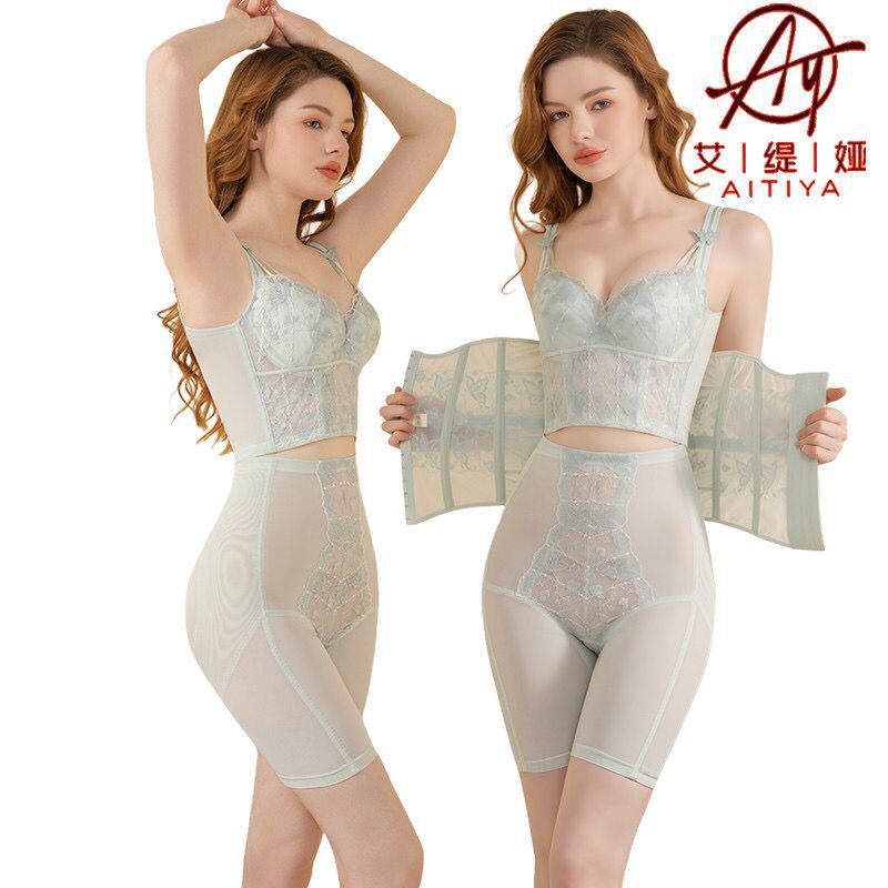 D595E73740ED48F56E0CA3F845525E