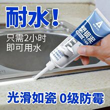 ������l���g�N���ܷ��z��p�����p��߅�a©�z�z�羳���S���Q���l