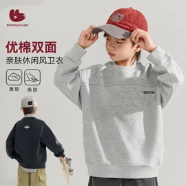 童裤;童T恤;普通外套
