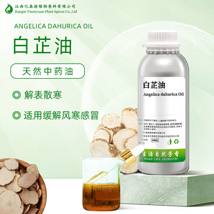 �����Ͱ��ƾ��͆η�������޹��Ħ������ȡ���Ͱ����͘�֬�W������