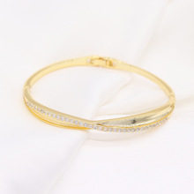 ���ddiy�Ʒ������Ʒ���C14K��ɫ����⚲��Ͽ����C������