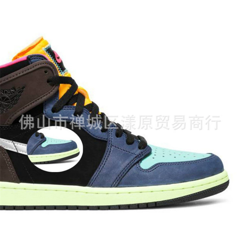 Air Jordan, высокая обувь, кроссовки для пальцев ног для отдыха, спортивная обувь для любимых