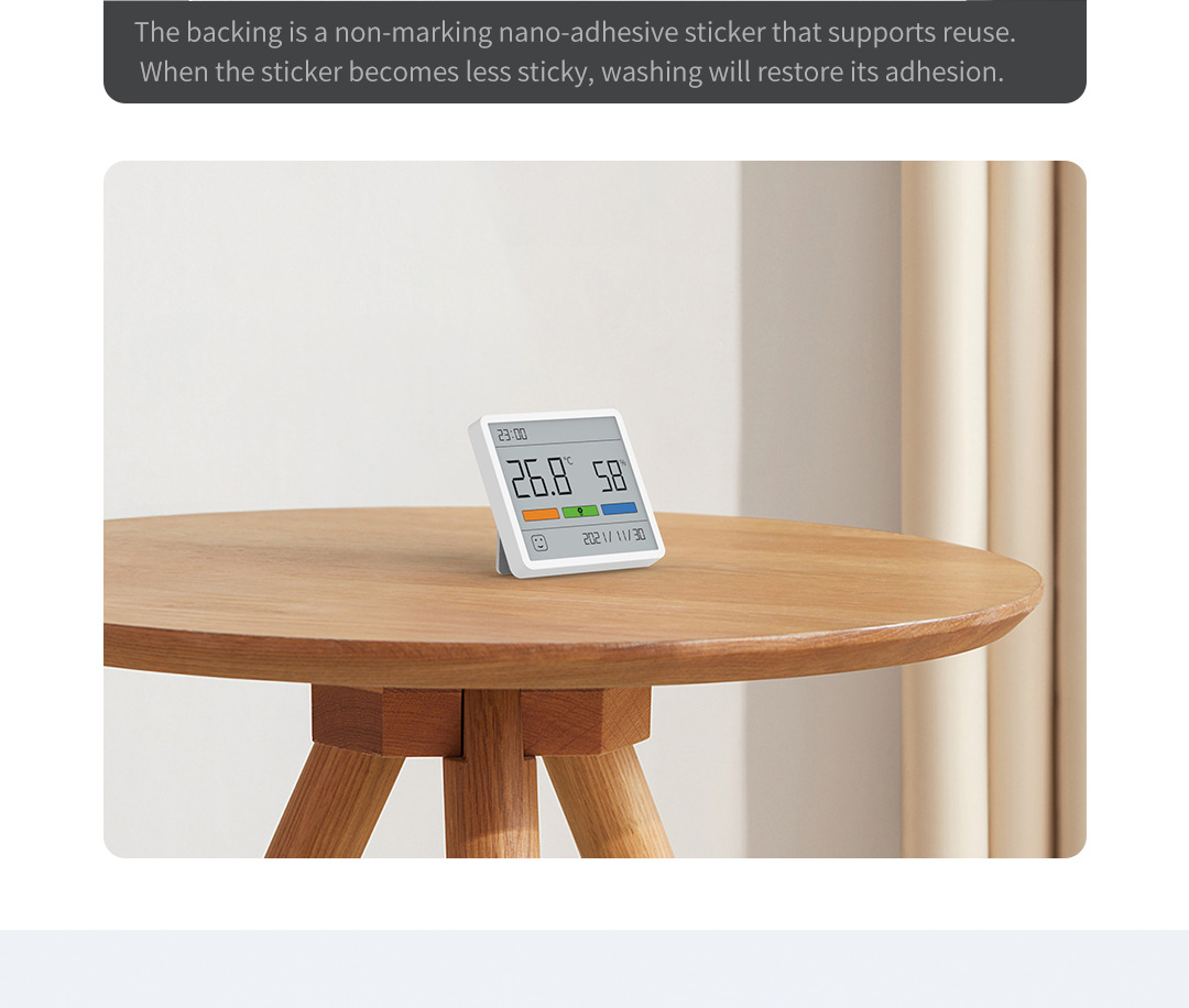 TH1 Thermo-Hygrometer_Detail page_English_14.jpg