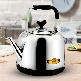 保温桶;电蒸锅;电煮锅