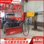 矿用定制井下xmpyt-60台车