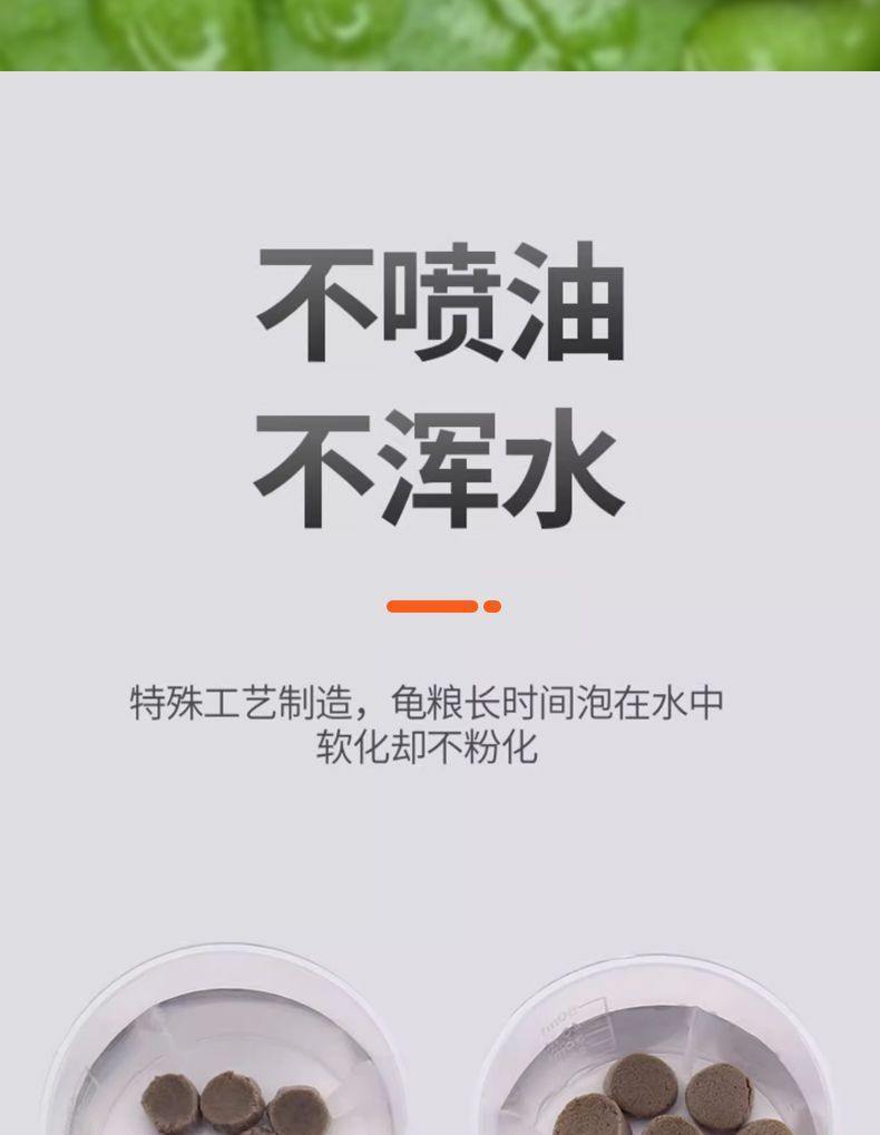 3ea4b66f-9647-4499-9fb4-23088a3a1f11.jpe