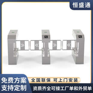 ���Ƽt��Б����ЈA���[�l�A���o����Ę�R�e�T��ϵ�y����ͨ�����l